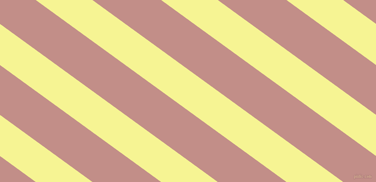 144 degree angle lines stripes, 66 pixel line width, 80 pixel line spacing, angled lines and stripes seamless tileable