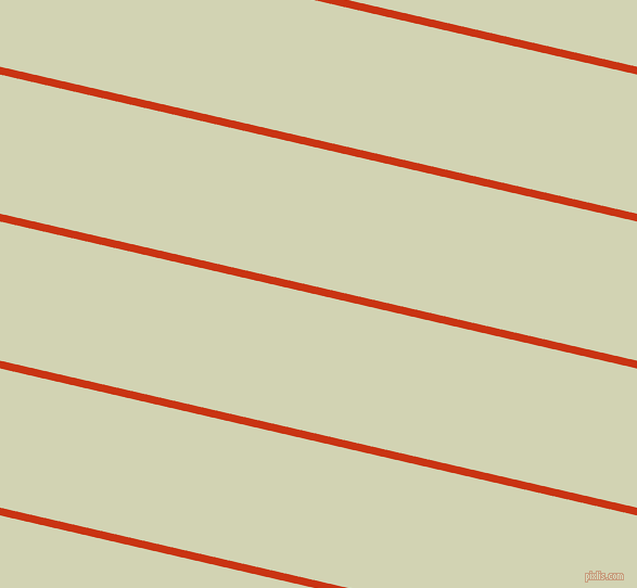 167 degree angle lines stripes, 7 pixel line width, 125 pixel line spacing, angled lines and stripes seamless tileable