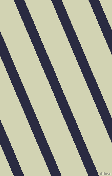 113 degree angle lines stripes, 33 pixel line width, 84 pixel line spacing, angled lines and stripes seamless tileable
