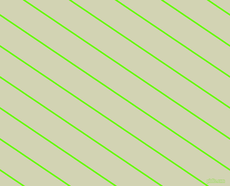 146 degree angle lines stripes, 3 pixel line width, 48 pixel line spacing, angled lines and stripes seamless tileable