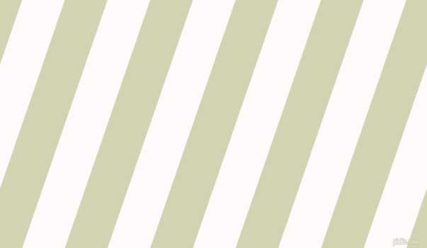 71 degree angle lines stripes, 57 pixel line width, 57 pixel line spacing, angled lines and stripes seamless tileable