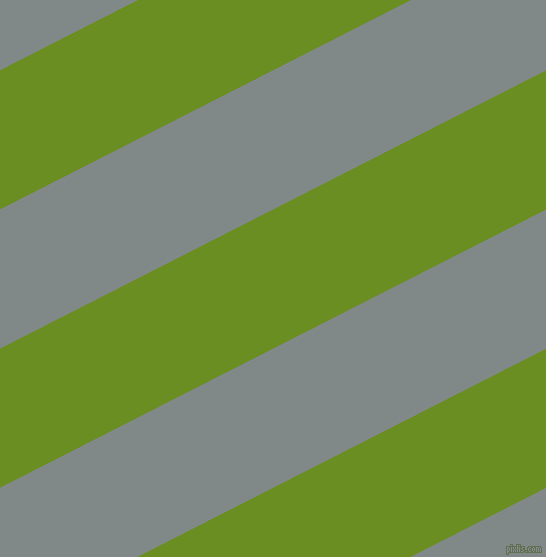 27 degree angle lines stripes, 124 pixel line width, 124 pixel line spacing, angled lines and stripes seamless tileable