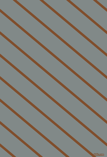 140 degree angle lines stripes, 8 pixel line width, 50 pixel line spacing, angled lines and stripes seamless tileable