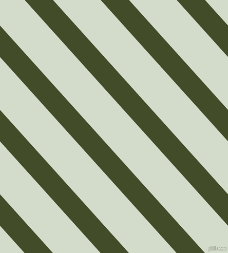 132 degree angle lines stripes, 41 pixel line width, 69 pixel line spacing, angled lines and stripes seamless tileable