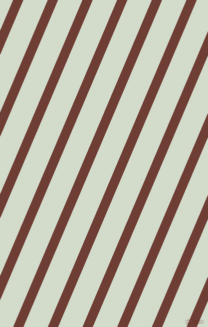 67 degree angle lines stripes, 19 pixel line width, 45 pixel line spacing, angled lines and stripes seamless tileable