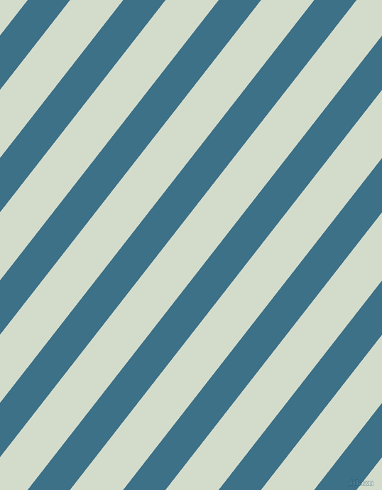 52 degree angle lines stripes, 47 pixel line width, 59 pixel line spacing, angled lines and stripes seamless tileable