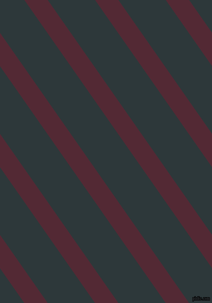 125 degree angle lines stripes, 39 pixel line width, 79 pixel line spacing, angled lines and stripes seamless tileable