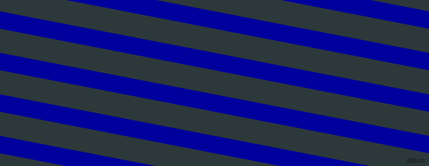 169 degree angle lines stripes, 34 pixel line width, 47 pixel line spacing, angled lines and stripes seamless tileable