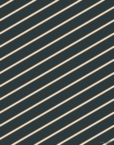 30 degree angle lines stripes, 6 pixel line width, 31 pixel line spacing, angled lines and stripes seamless tileable