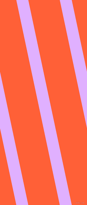 102 degree angle lines stripes, 48 pixel line width, 126 pixel line spacing, angled lines and stripes seamless tileable