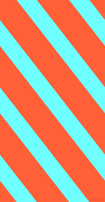 128 degree angle lines stripes, 52 pixel line width, 82 pixel line spacing, angled lines and stripes seamless tileable