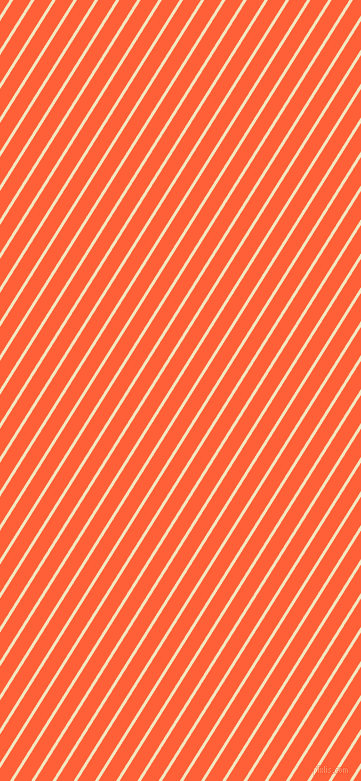 58 degree angle lines stripes, 3 pixel line width, 15 pixel line spacing, angled lines and stripes seamless tileable