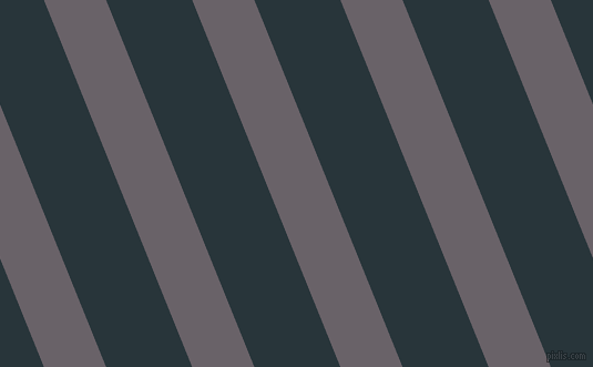 112 degree angle lines stripes, 52 pixel line width, 72 pixel line spacing, angled lines and stripes seamless tileable
