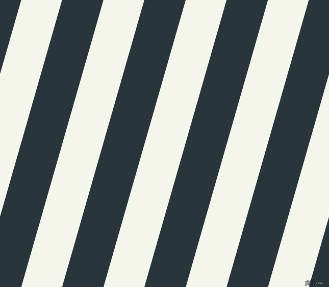 74 degree angle lines stripes, 77 pixel line width, 78 pixel line spacing, angled lines and stripes seamless tileable
