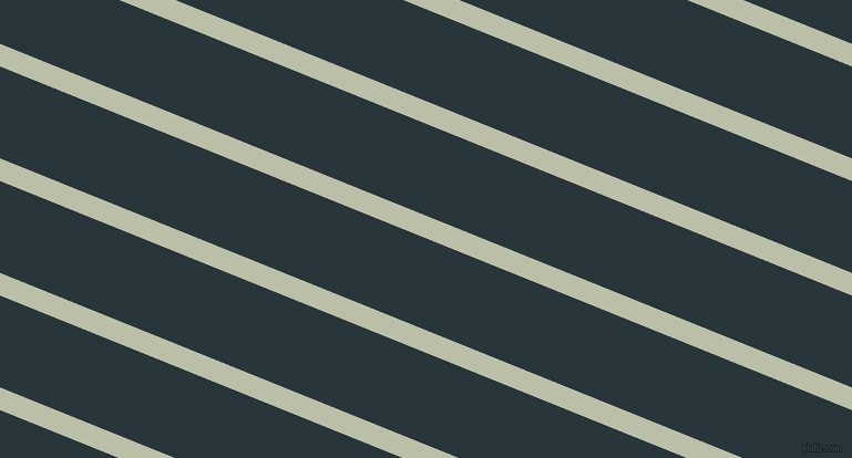 158 degree angle lines stripes, 19 pixel line width, 77 pixel line spacing, angled lines and stripes seamless tileable