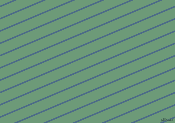23 degree angle lines stripes, 5 pixel line width, 32 pixel line spacing, angled lines and stripes seamless tileable