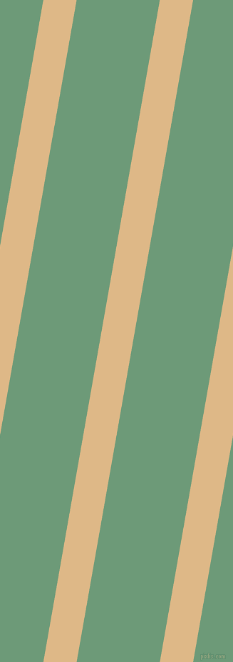 80 degree angle lines stripes, 46 pixel line width, 115 pixel line spacing, angled lines and stripes seamless tileable