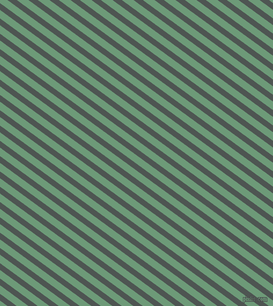 144 degree angle lines stripes, 8 pixel line width, 10 pixel line spacing, angled lines and stripes seamless tileable