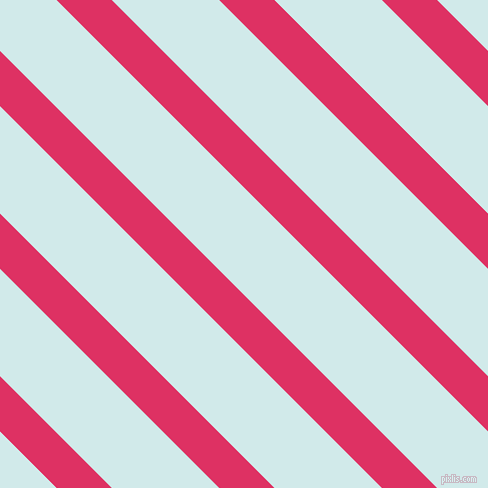 135 degree angle lines stripes, 39 pixel line width, 76 pixel line spacing, angled lines and stripes seamless tileable
