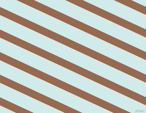 155 degree angle lines stripes, 29 pixel line width, 52 pixel line spacing, angled lines and stripes seamless tileable
