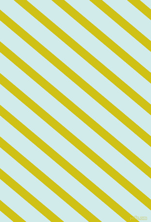 140 degree angle lines stripes, 17 pixel line width, 33 pixel line spacing, angled lines and stripes seamless tileable