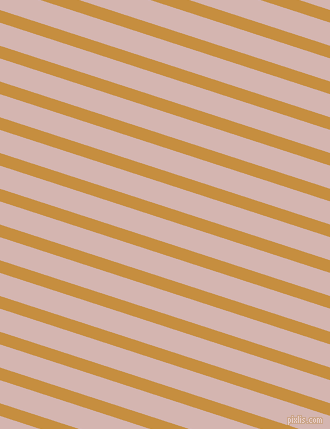 162 degree angle lines stripes, 12 pixel line width, 22 pixel line spacing, angled lines and stripes seamless tileable