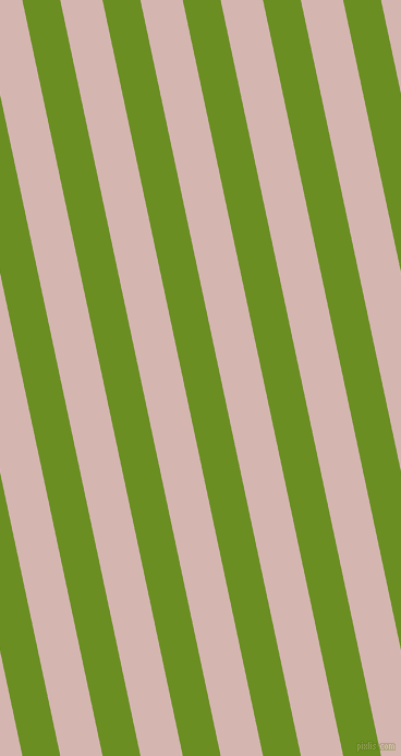 102 degree angle lines stripes, 34 pixel line width, 38 pixel line spacing, angled lines and stripes seamless tileable