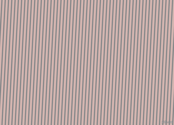 87 degree angle lines stripes, 4 pixel line width, 7 pixel line spacing, angled lines and stripes seamless tileable