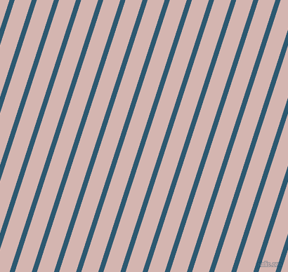 72 degree angle lines stripes, 7 pixel line width, 23 pixel line spacing, angled lines and stripes seamless tileable