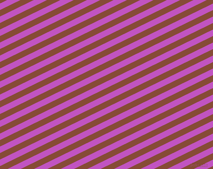 26 degree angle lines stripes, 12 pixel line width, 12 pixel line spacing, angled lines and stripes seamless tileable