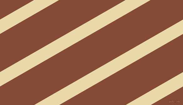 30 degree angle lines stripes, 40 pixel line width, 106 pixel line spacing, angled lines and stripes seamless tileable