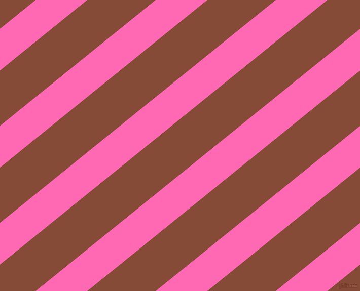 39 degree angle lines stripes, 64 pixel line width, 85 pixel line spacing, angled lines and stripes seamless tileable