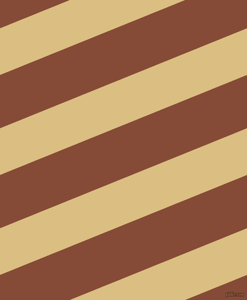 22 degree angle lines stripes, 85 pixel line width, 97 pixel line spacing, angled lines and stripes seamless tileable