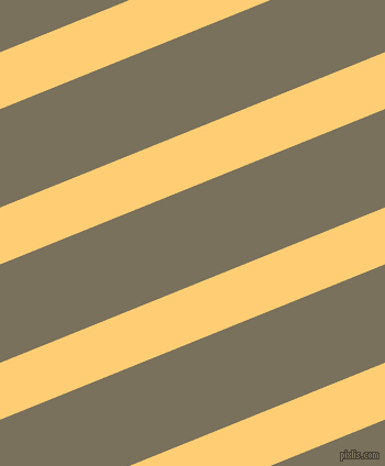 22 degree angle lines stripes, 48 pixel line width, 83 pixel line spacing, angled lines and stripes seamless tileable
