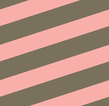 18 degree angle lines stripes, 64 pixel line width, 72 pixel line spacing, angled lines and stripes seamless tileable