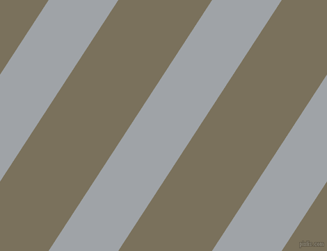 57 degree angle lines stripes, 84 pixel line width, 113 pixel line spacing, angled lines and stripes seamless tileable
