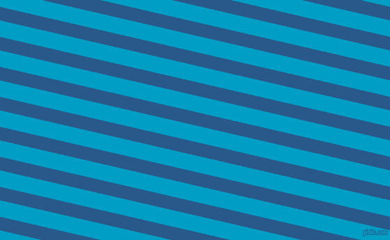 167 degree angle lines stripes, 19 pixel line width, 23 pixel line spacing, angled lines and stripes seamless tileable
