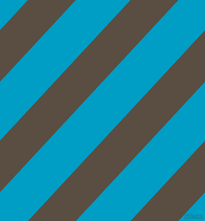 47 degree angle lines stripes, 70 pixel line width, 80 pixel line spacing, angled lines and stripes seamless tileable