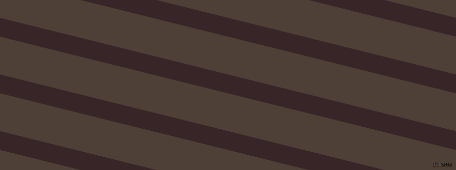 166 degree angle lines stripes, 36 pixel line width, 72 pixel line spacing, angled lines and stripes seamless tileable