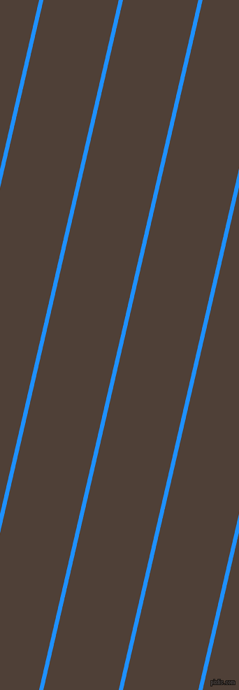 77 degree angle lines stripes, 6 pixel line width, 105 pixel line spacing, angled lines and stripes seamless tileable
