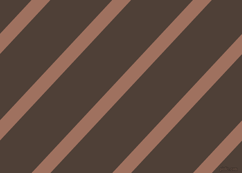 47 degree angle lines stripes, 28 pixel line width, 92 pixel line spacing, angled lines and stripes seamless tileable