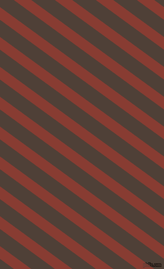 144 degree angle lines stripes, 20 pixel line width, 27 pixel line spacing, angled lines and stripes seamless tileable