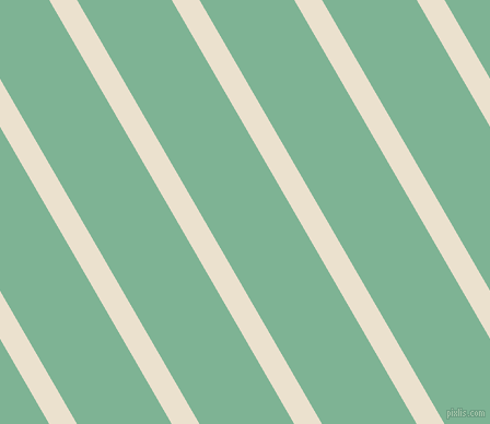 120 degree angle lines stripes, 22 pixel line width, 75 pixel line spacing, angled lines and stripes seamless tileable
