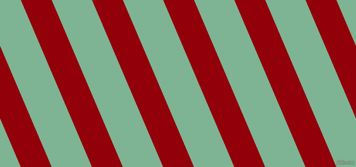 113 degree angle lines stripes, 56 pixel line width, 73 pixel line spacing, angled lines and stripes seamless tileable