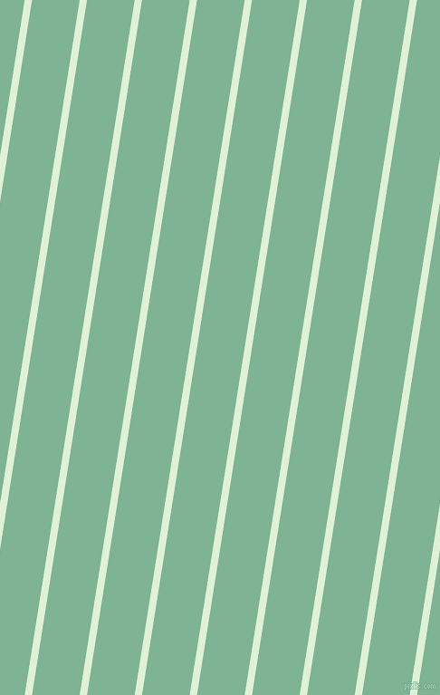 81 degree angle lines stripes, 8 pixel line width, 52 pixel line spacing, angled lines and stripes seamless tileable