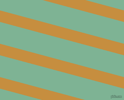 165 degree angle lines stripes, 36 pixel line width, 68 pixel line spacing, angled lines and stripes seamless tileable