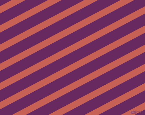 28 degree angle lines stripes, 22 pixel line width, 36 pixel line spacing, angled lines and stripes seamless tileable