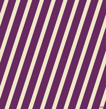 72 degree angle lines stripes, 16 pixel line width, 29 pixel line spacing, angled lines and stripes seamless tileable