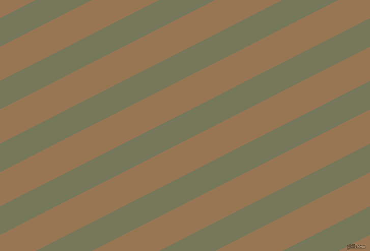 27 degree angle lines stripes, 50 pixel line width, 60 pixel line spacing, angled lines and stripes seamless tileable