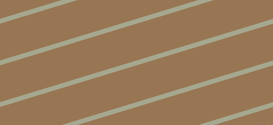 17 degree angle lines stripes, 15 pixel line width, 115 pixel line spacing, angled lines and stripes seamless tileable